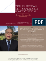 Reyes Ortiz, Giovanni Efrain PDF