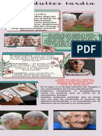 Platos PDF