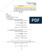 Mascorro_Delgado_Mireya_Tarea03