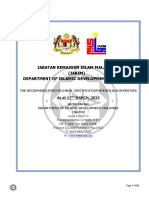 Logo Halal Sedunia PDF