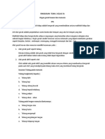Ruangkuman Tema 1 Kelas 5a Terbaru PDF