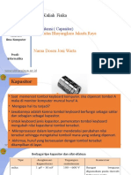 Modul 4 Fisika New