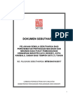 dokumen-sebutharga-mtib-sh-016-2017-16052017
