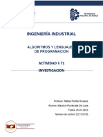 ACT5 T1 Investigacion RuvalcabaDeLunaMauricio.