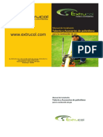 Manual-de-instalacion-de-tuberias-Linea-gas (1).pdf