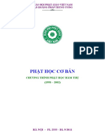 Phat Hoc Co Ban 462 PDF