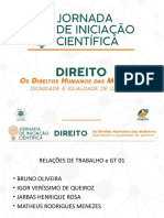 Jornada Científica - Direito - 2019 - 2 Corrigido