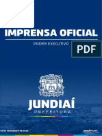 Edição 4372 28 02 2018 PDF