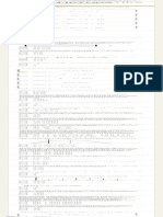 Psaj Matematika Umum Ipaips PDF
