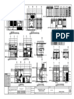 Archtctrl P3 - Updtd