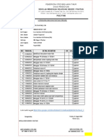 Jurnal Heru Agustus 2022 PDF