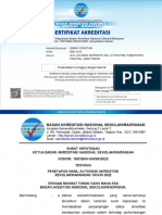 15 Akreditasi PDF