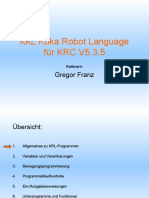 dokumen.tips_krl-kuka-robot-language-fuer-krc-v535-referent-gregor-franz