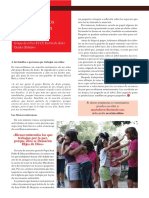 119-np Nov-Dic 08. Bienaventurados Los Que Trabajan PDF