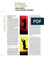 123losninosquealabanadiosnpjulag09 PDF