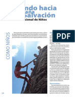 140-Npmay-Jun 12.subiendo Hacia - La - Montana - de - La - Salvacvion PDF