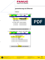 iPendantControls V8.30 C