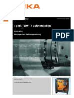 E_12.02.01.5_MA_151022_KR_C4_TBM_Interfaces_de.pdf