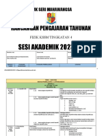 RPT Fizik KSSM F4 2023 - 24