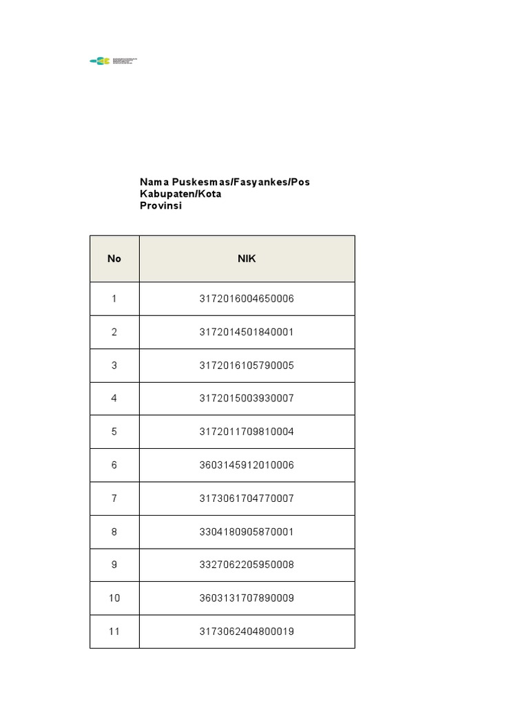 f10 26 Juli 21 | PDF