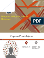 Faktor Yang Mempengaruhi Nyeri Secara Fisik Dan Psikologis