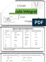 Ci4 PDF