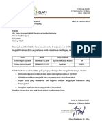 Surat Balasan Program MBKM FP UB Gelombang 3-1