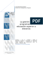 Gonzalezcap4 PDF