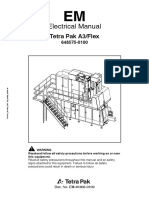 EM 81805-0109 A3F.pdf