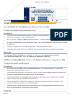 Atividade 2 - Teoria Das Estruturas II - 51-2023