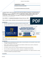 Atividade 2 - Far - Assistência Farmacêutica - 51-2023