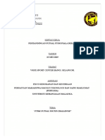 contoh KERTAS_KERJA_FUTSAL