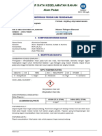 LDKB (Alum Cair) PDF