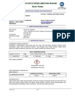 LDKB (Alum Padat) PDF