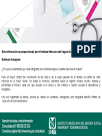 Cartilla Nacional Salud PDF