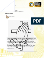 Bikol Studies PDF