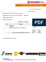 CRMX 51-271022 PDF