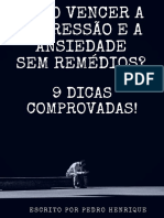 Como_vencer_a_Depressão_e_Ansiedade_9_em_passos (1)