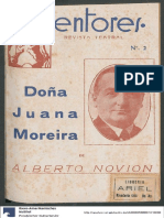 DoñaJuanaMoreira