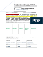 Leng y Lit. Examen (Anderson Monzón)