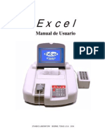 Manual Del Equipo EXCEL Version 12 08