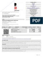 DocPDF FD 3385 SAT970701NN3 601