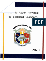 Plan SC 2020 PDF
