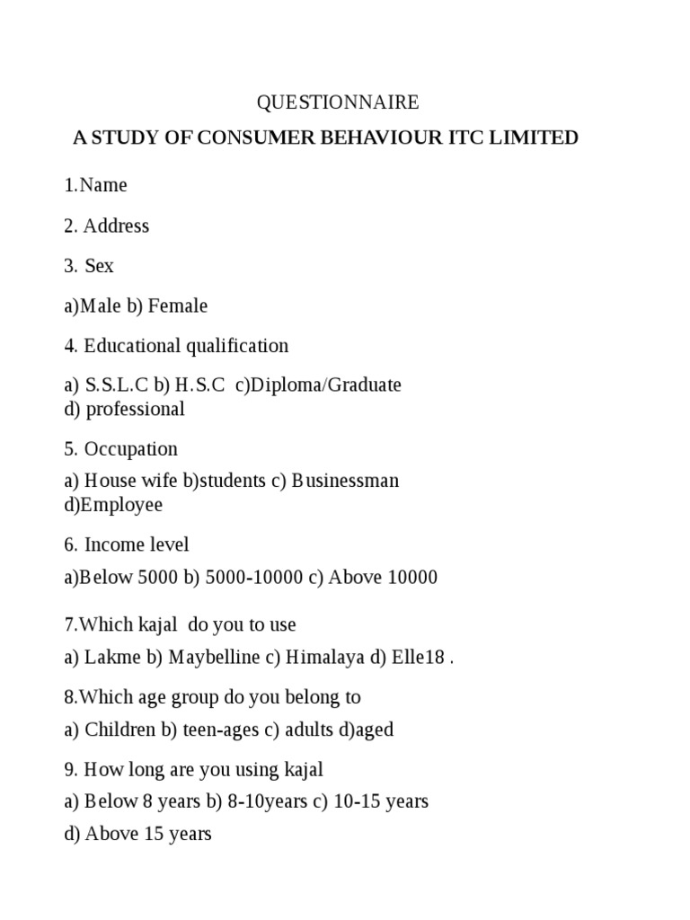 458 PDF | PDF