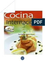 Todas Las Recetas