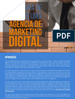 ebook guia como abrir uma agencia de marketing digital - MAIKON.pdf