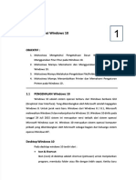 PDF Sistem Operasi Windows 10 - Compress