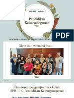 Dikwar 1-7 PDF