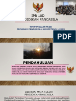 Diksil 1-7 PDF