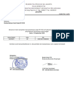 Data - Swab - 3305166710980002 (1) - 221006 - 153116 PDF